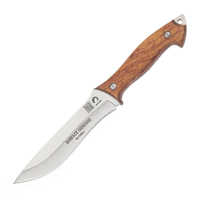 Camping High Hardness Knife