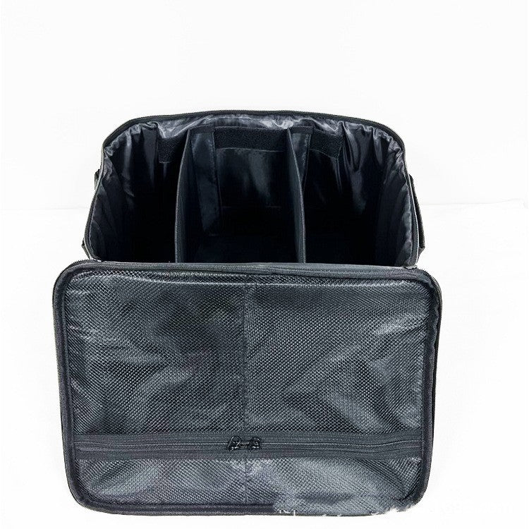 Foldable Waterproof Camping Storage Bag