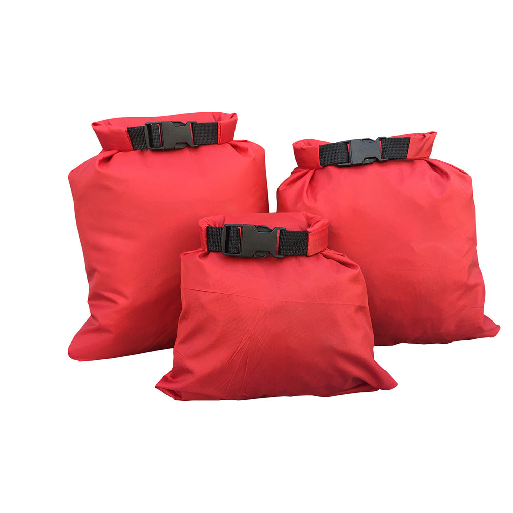 Waterproof Dry Storage Bags