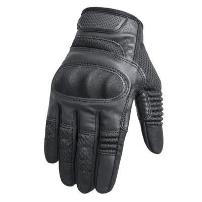 Outdoor Camping Durable Gloves