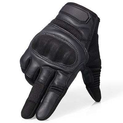 Outdoor Camping Durable Gloves