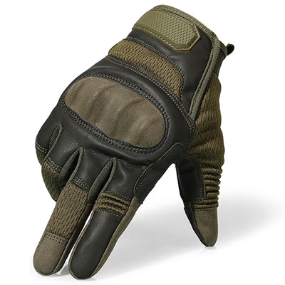 Outdoor Camping Durable Gloves