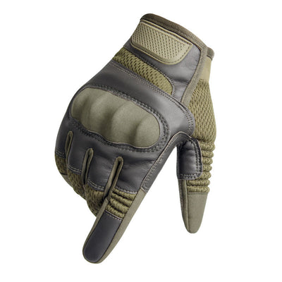 Outdoor Camping Durable Gloves