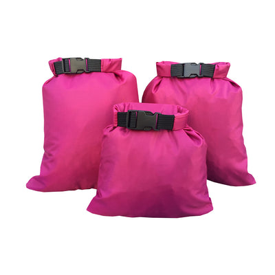 Waterproof Dry Storage Bags