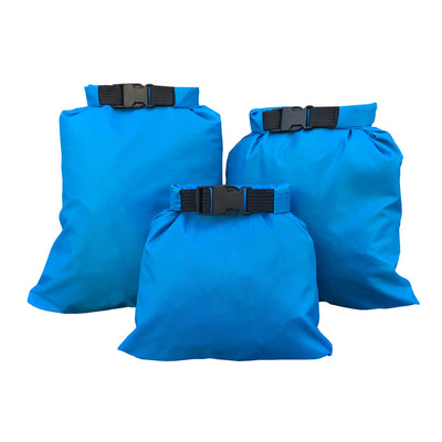 Waterproof Dry Storage Bags