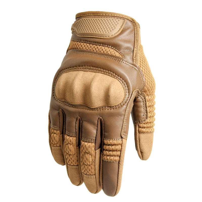 Outdoor Camping Durable Gloves