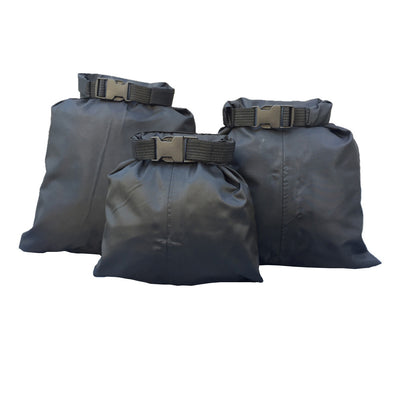 Waterproof Dry Storage Bags