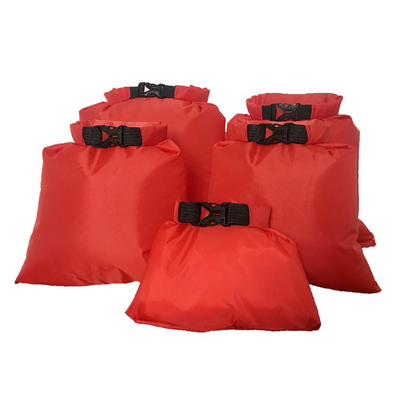 Waterproof Dry Storage Bags