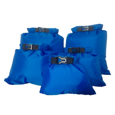 Waterproof Dry Storage Bags