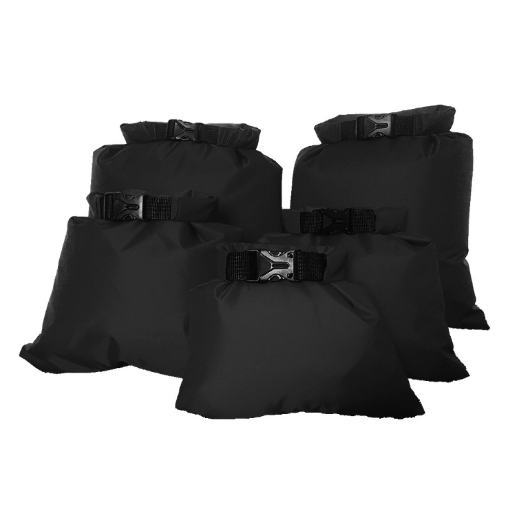 Waterproof Dry Storage Bags