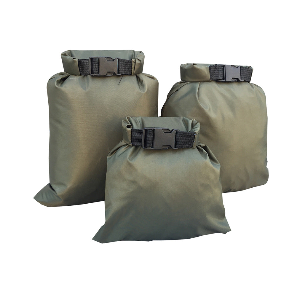 Waterproof Dry Storage Bags