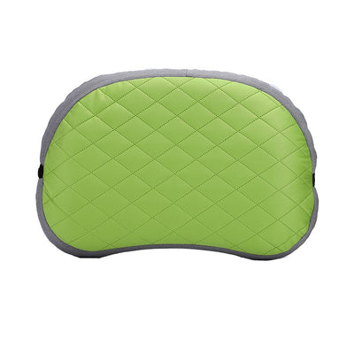 Outdoor Travel Portable Camping Pillow