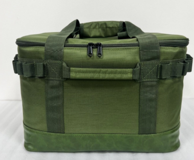 Foldable Waterproof Camping Storage Bag