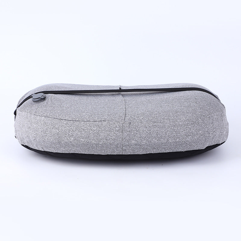 Outdoor Travel Portable Camping Pillow